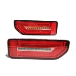 Đèn hậu led Suzuki Jimny